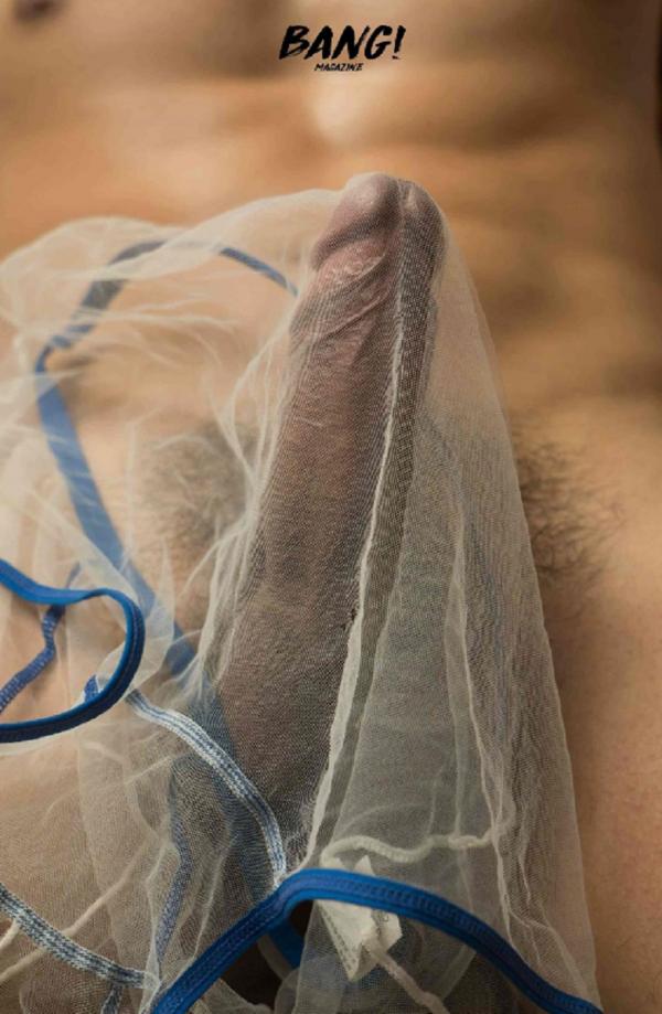 BANG-4-–-Best-Of-Babe